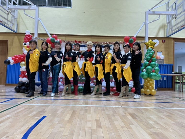 1948697120_XWPqlvVt_3bc2e9e6bb41446c7f4596cb2e95eeb2e3e2a764.jpg 이미지크게보기