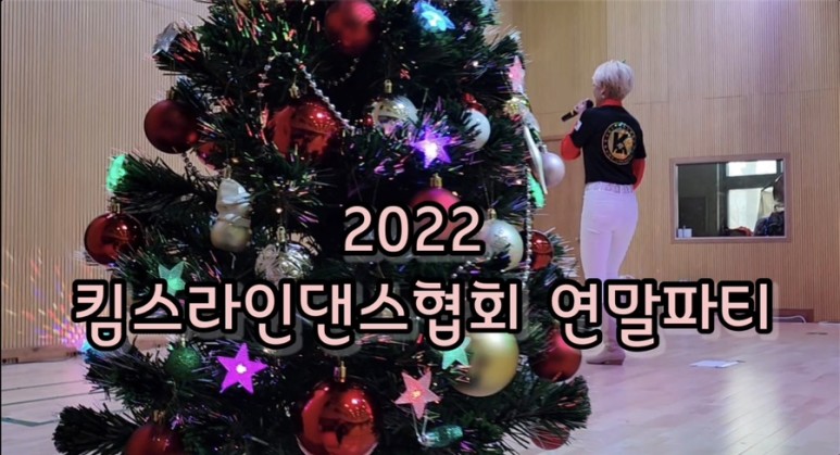 1948697120_z2wMmI9y_f3c492a3145ee069c38b2d76177923539f31d202.jpg 이미지크게보기