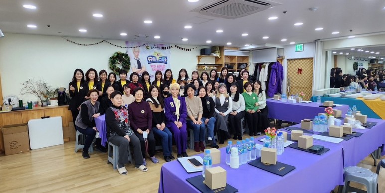 7005_copy_7018_1948697120_1BVIpAHh_95919a9d0caf0a7a8bd5e541caf46aedf53096fd.jpg 이미지크게보기