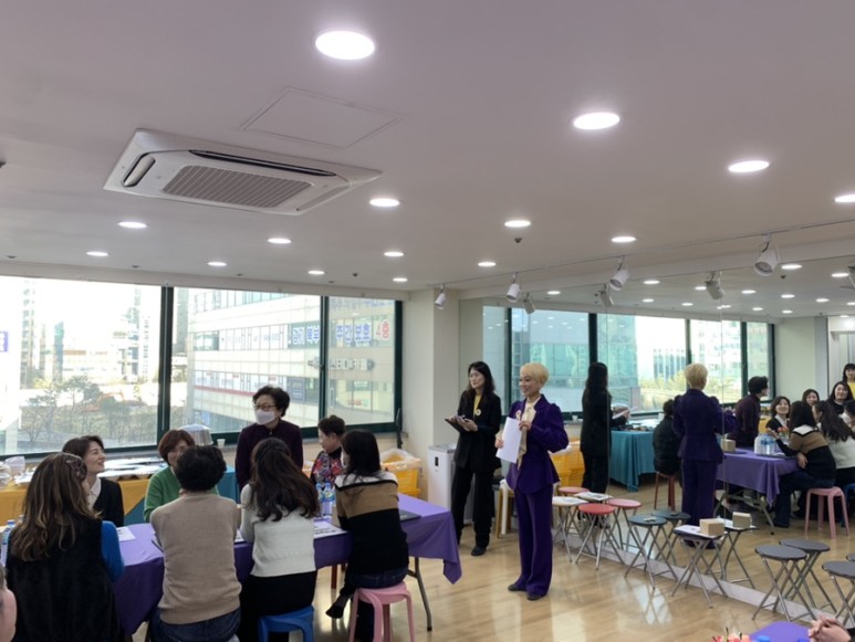 7005_copy_7018_1948697120_RbJiZAhK_5f77795d3aeae8742ba40b220e44fb94464654cb.jpg 이미지크게보기