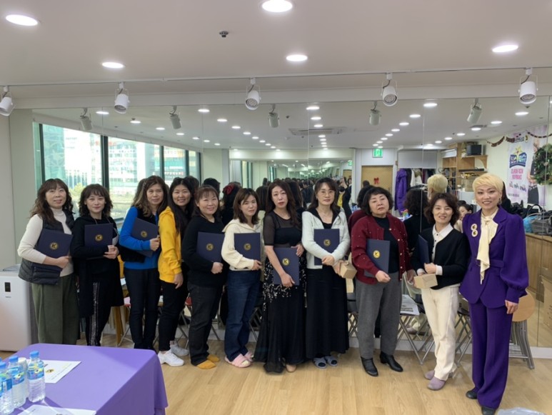 7005_copy_7018_1948697120_W2yF5CNs_e6364b72ad791bb7fa3999916507d030b022e9a2.jpg 이미지크게보기