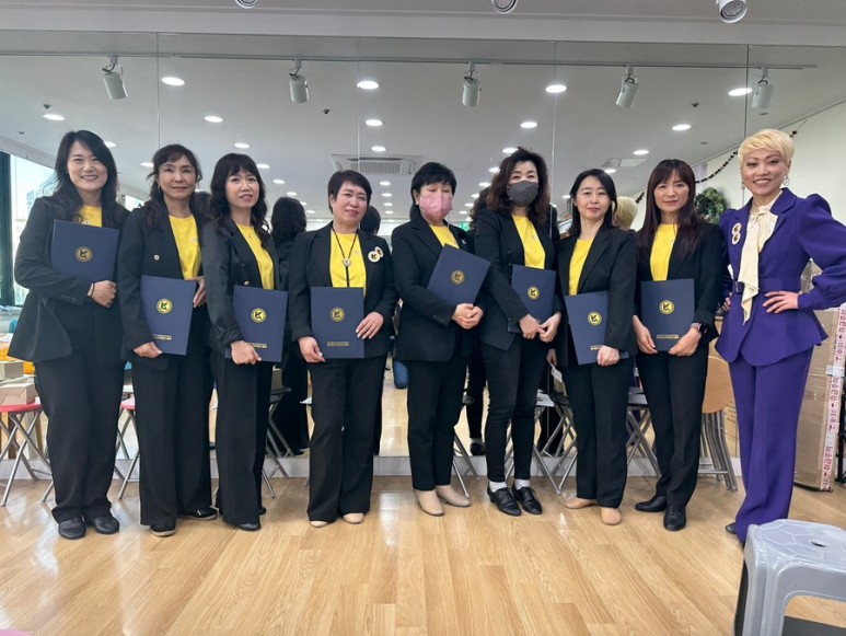7005_copy_7018_1948697120_lUTZsGwv_2e378c64dc2051e545b78504b0a932877d2f9e32.jpg 이미지크게보기