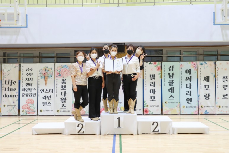 10883_copy_10894_1948697120_0T5HNcFY_2840dc1a36824d8eb8e45a81d400f381de22d0e1.jpg 이미지크게보기