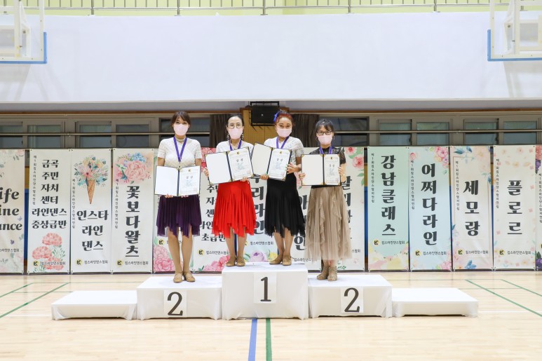 10883_copy_10894_1948697120_CJUAijm3_4ed78dcfd7ee81d1e56d8a8de9484208106eebd7.jpg 이미지크게보기