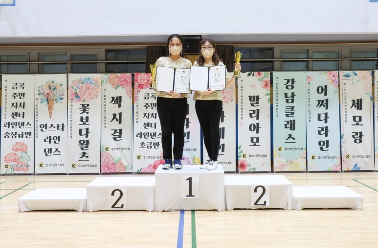 10883_copy_10894_1948697120_Iuehosdm_af69a5c14aefdc2b159264aa5ae13328b3b79085.jpg 이미지크게보기