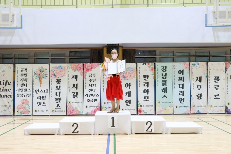 10883_copy_10894_1948697120_sxy2tKOC_9a470d94e961aaca72dd032dfb6a3e2192b8af4e.jpg 이미지크게보기