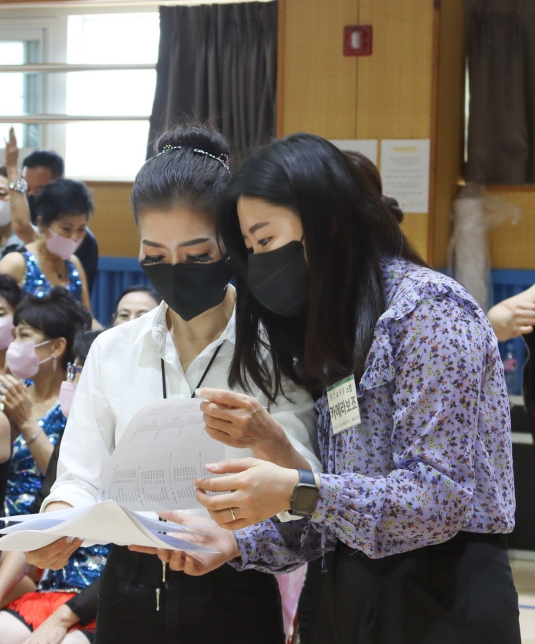 1948697120_5Asl10Og_af424a6fd7e4c376e74a563d71fe52e2148e08ba.jpg 이미지크게보기
