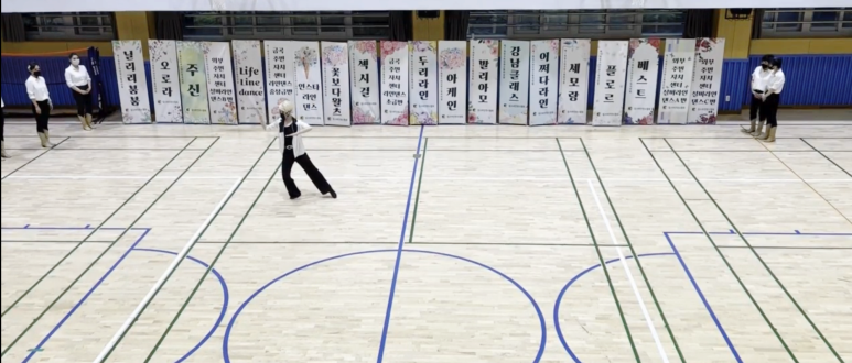 1948697120_lr6EviRy_6ee2eeb5834fff090dbca1add9dc9229f0860a06.png 이미지크게보기