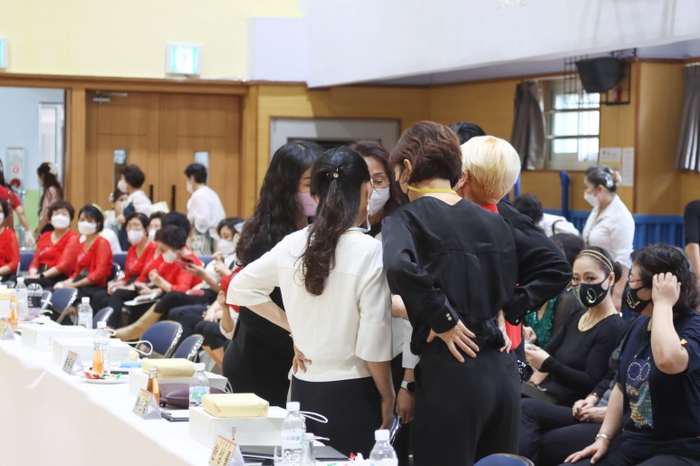 1948697120_yiFw6nO4_5656b97969033b6cac8d0e85aa301b29c4a2ffdd.jpg 이미지크게보기