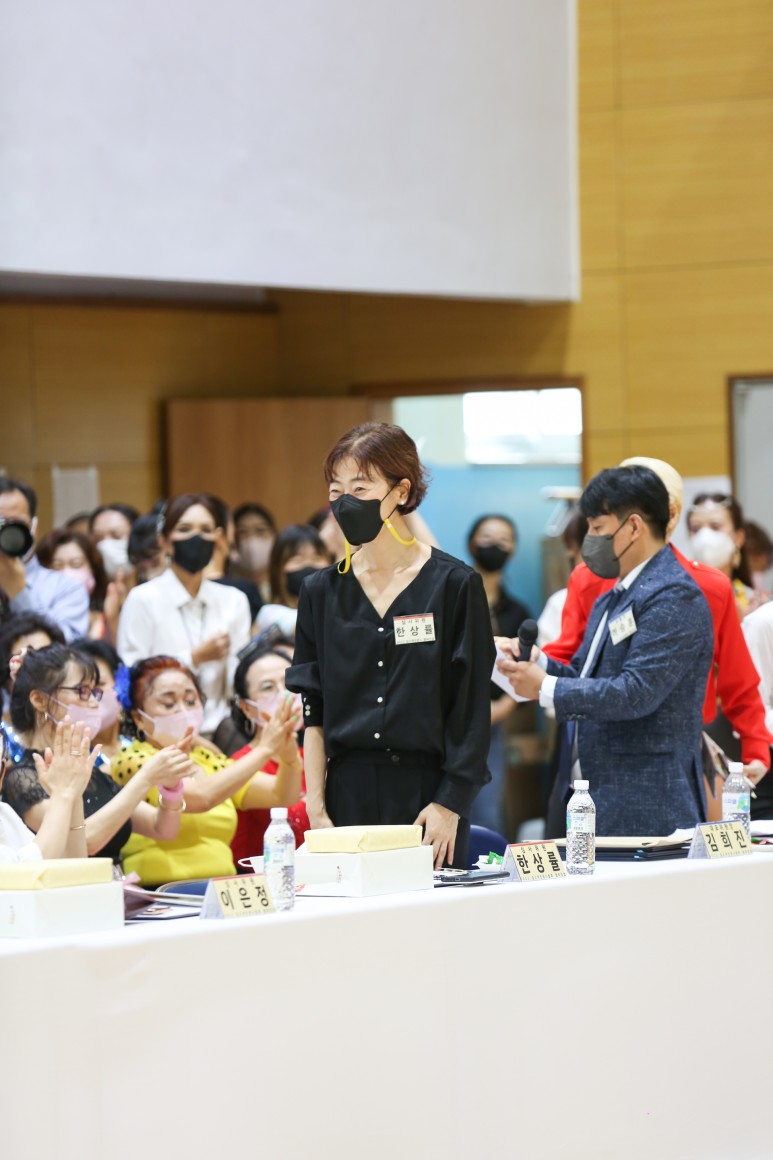 1948697120_zL2iK61I_9c543071ba1f19109cae11d29110e507f5b2e069.jpg 이미지크게보기