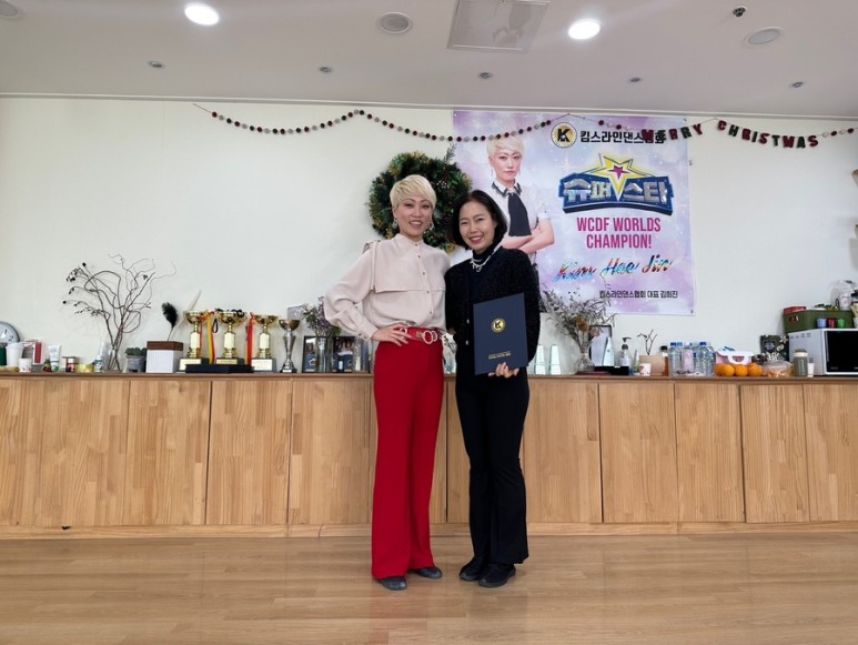 7006_copy_7019_1948697120_FN852Uc4_a4cfac70e245ffc30acf7c33dc5a00624045c7ec.jpg 이미지크게보기