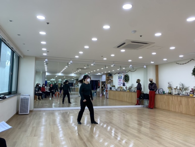 7006_copy_7019_1948697120_NAsO1wKD_f0e6446adc45bc88dc454a57eaaa5a4658cb2a92.jpg 이미지크게보기