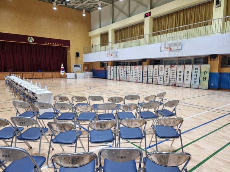 7009_copy_11087_1948697120_5fCPbTMr_8573ddfefed0503608e6723242fe7b7e7142acc4.jpg 이미지크게보기