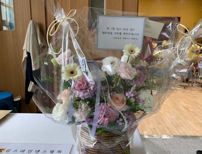 7009_copy_11087_1948697120_I2tovr5h_e806d54bd536131aeef3608ef1aa13478e782d30.jpg 이미지크게보기