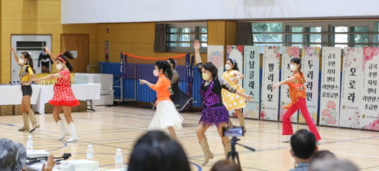 7009_copy_11087_1948697120_LG19wzYx_8a2aab933dd366d0afb512bb6ed3eb660461dcf9.jpg 이미지크게보기