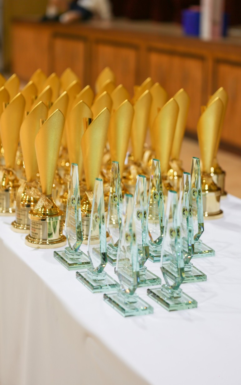 7009_copy_11087_1948697120_ebnsmDNI_7fdbe190763239ebd66400c9450cfa4858fd8dcd.jpg 이미지크게보기