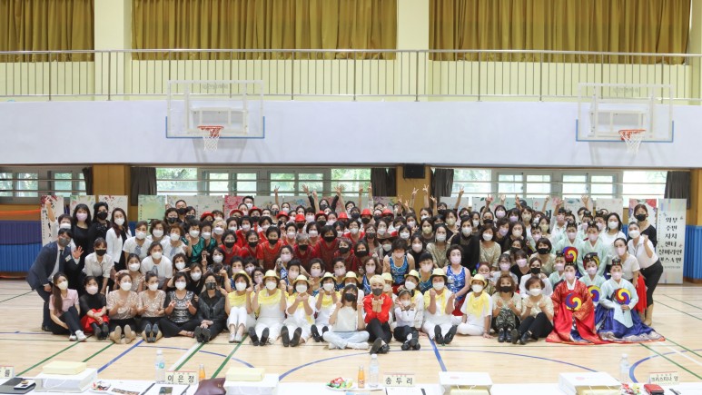 7009_copy_11087_1948697120_fRYgyl5j_6f4753f6943699aa9ac7808ad07f8be8afb9cc41.jpg 이미지크게보기