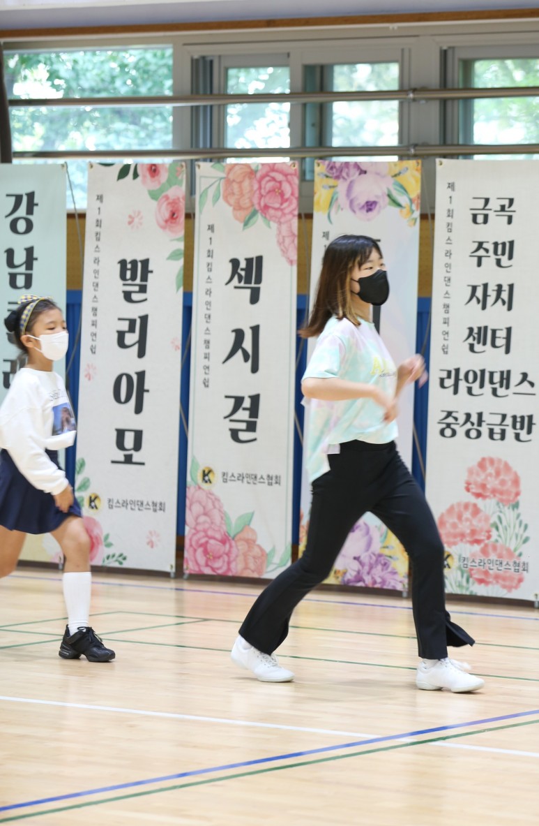 7009_copy_11087_1948697120_hIbKayzv_0193c4bc51e07310905d495eb3331740603b401f.jpg 이미지크게보기