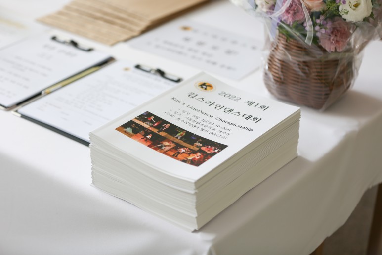 7009_copy_11087_1948697120_unakMDTj_2b34280d84639c2657933657b3ffb2ccbada1f93.jpg 이미지크게보기