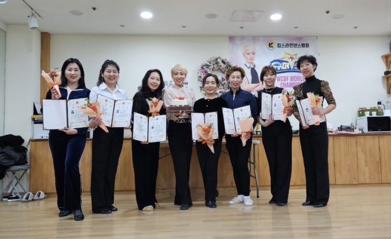 /user/k/kimslinedance/editor/2505/0f81cc9cf05e8b90424967ea91c10f27_1748580379_2288.jpg 이미지크게보기