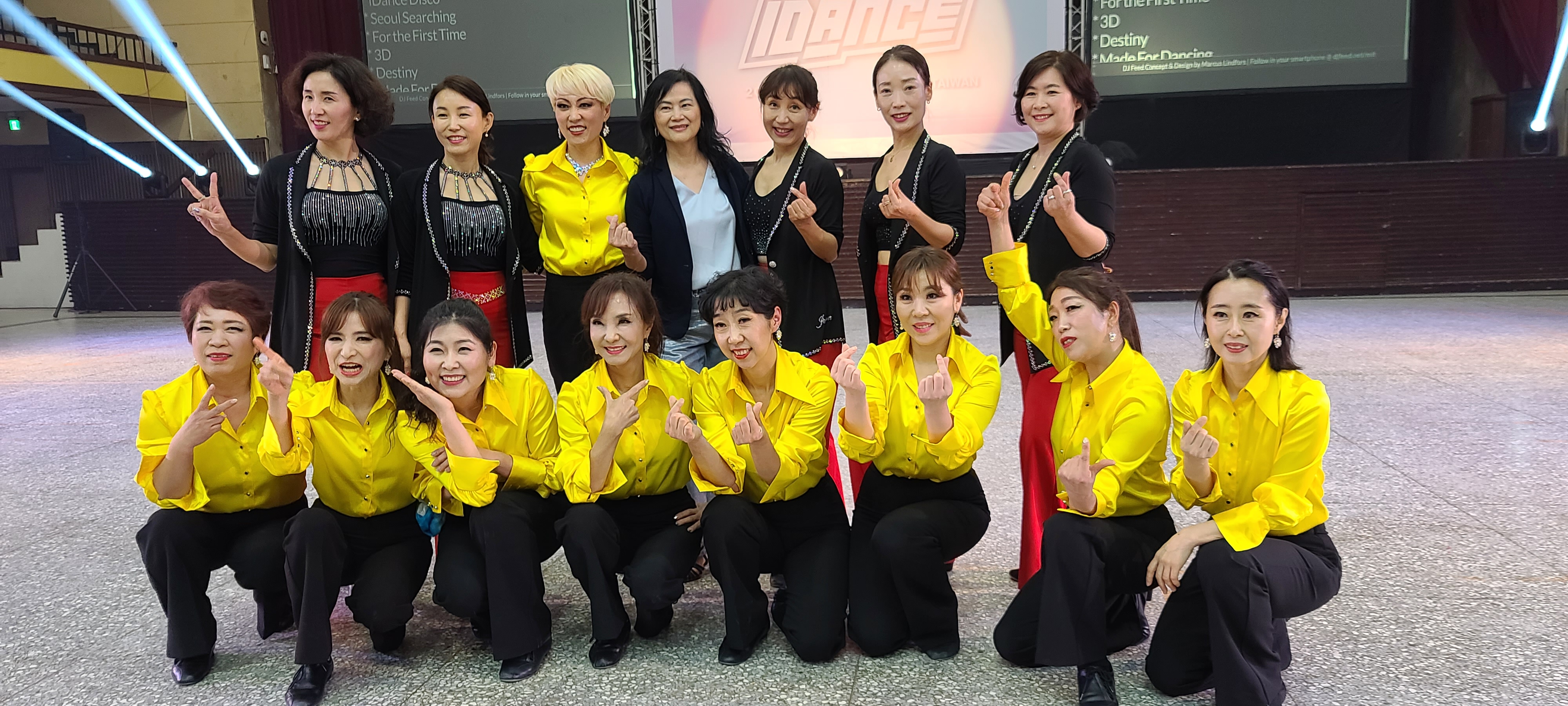 /user/k/kimslinedance/editor/2505/0f81cc9cf05e8b90424967ea91c10f27_1748581024_766.jpg 이미지크게보기