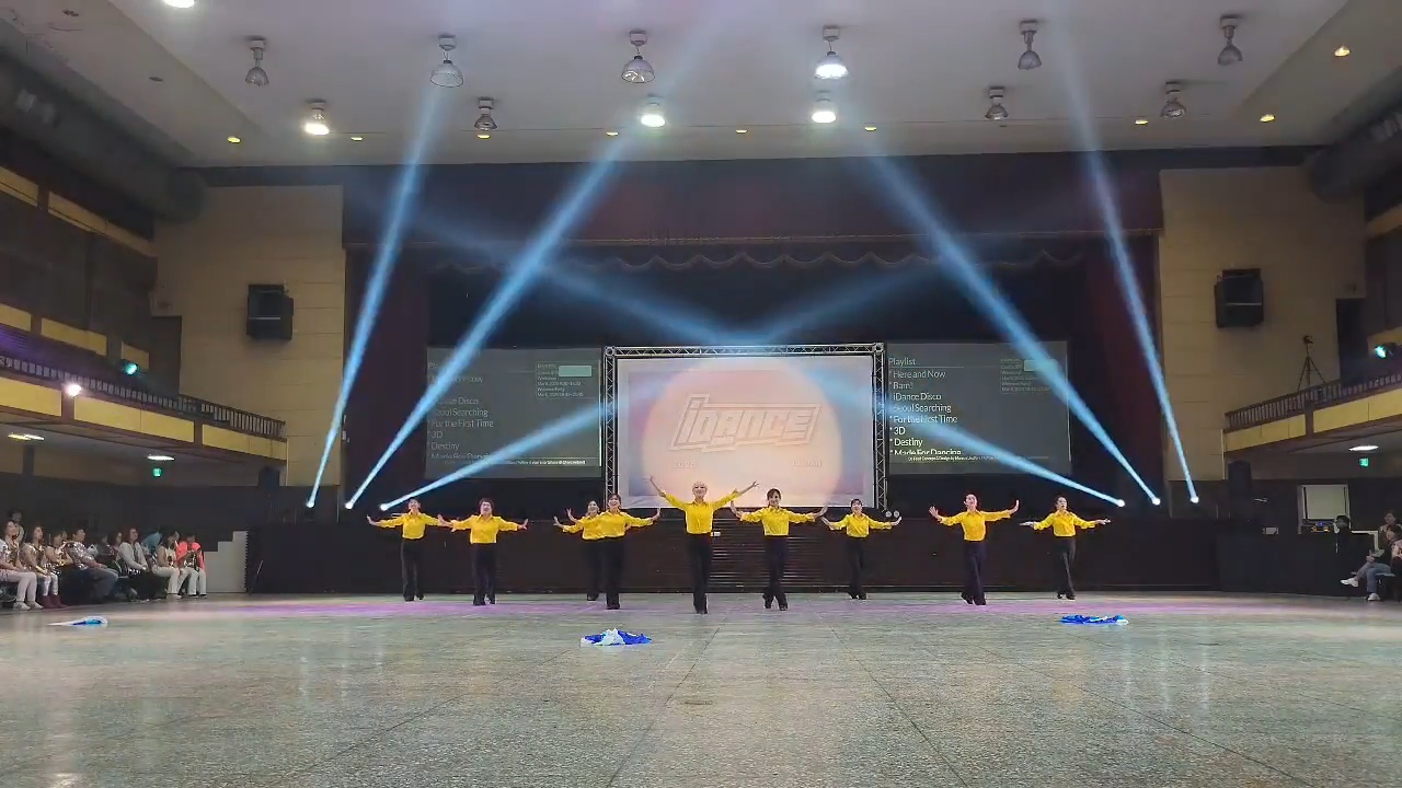 /user/k/kimslinedance/editor/2505/0f81cc9cf05e8b90424967ea91c10f27_1748581026_9264.jpg 이미지크게보기