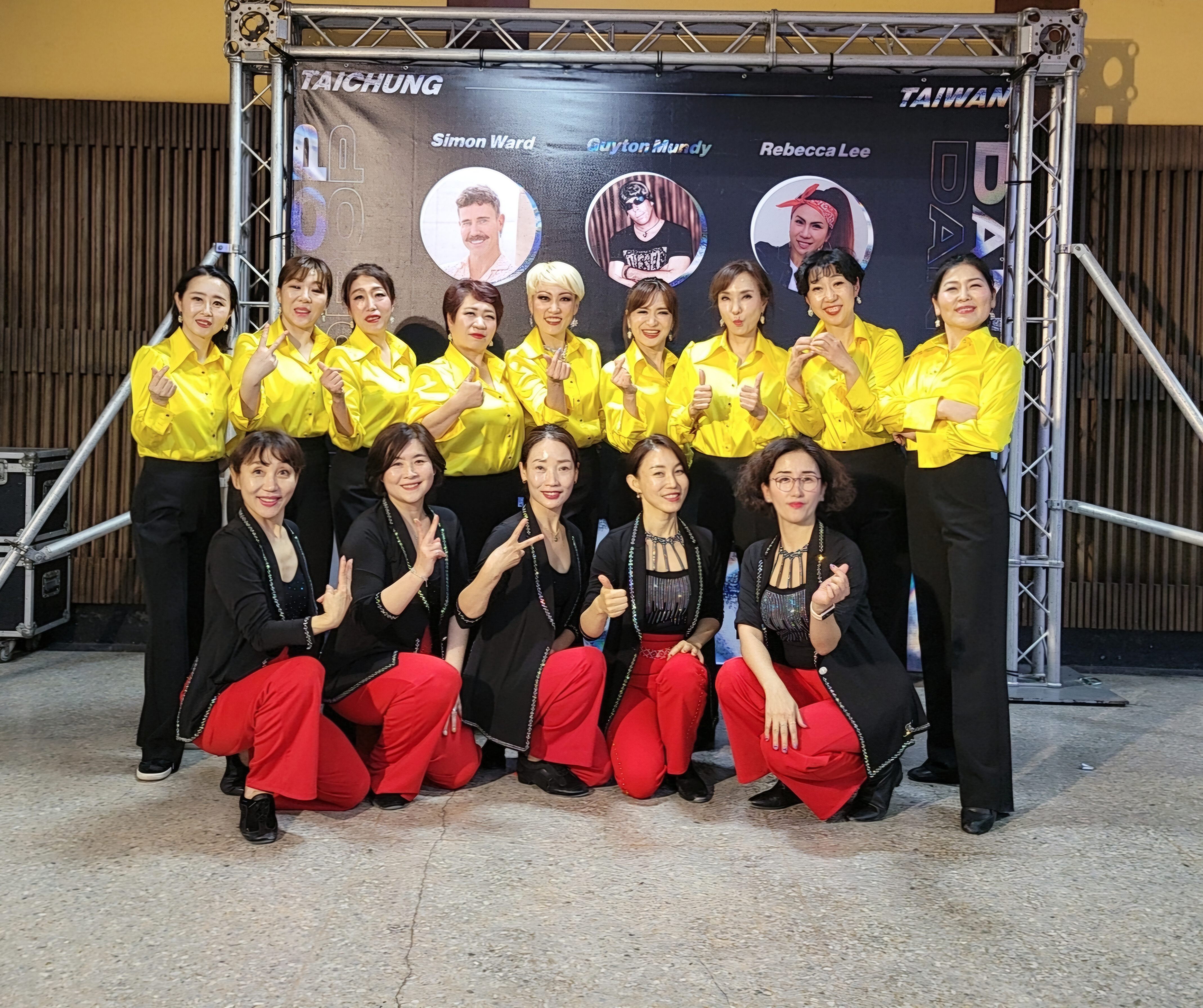 /user/k/kimslinedance/editor/2505/0f81cc9cf05e8b90424967ea91c10f27_1748581324_0844.jpg 이미지크게보기