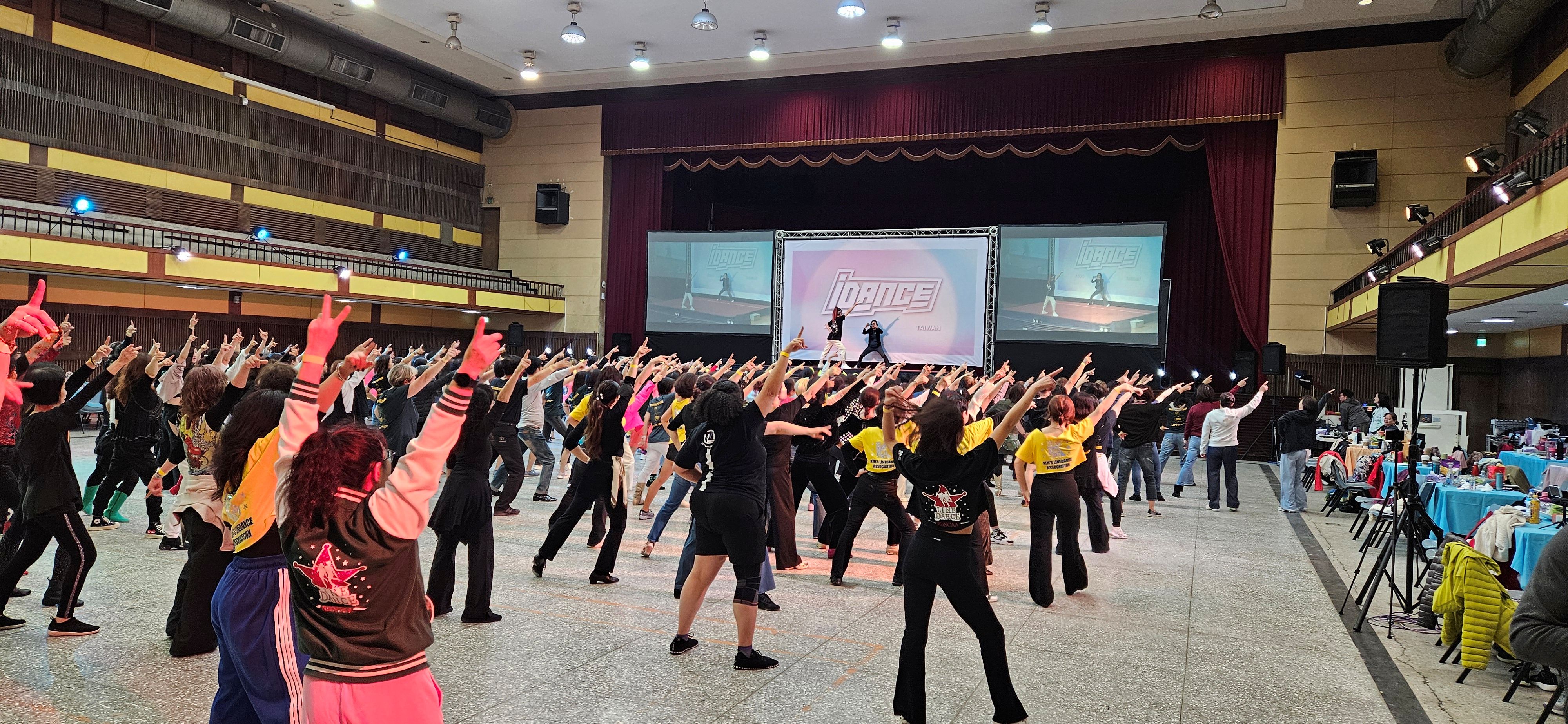 /user/k/kimslinedance/editor/2505/0f81cc9cf05e8b90424967ea91c10f27_1748581388_9296.jpg 이미지크게보기