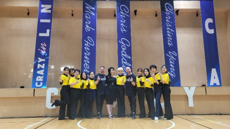 /user/k/kimslinedance/editor/2505/0f81cc9cf05e8b90424967ea91c10f27_1748581519_8406.jpg 이미지크게보기