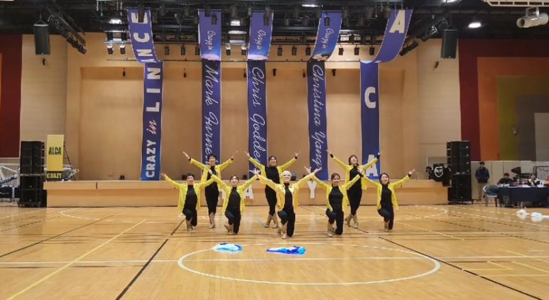 /user/k/kimslinedance/editor/2505/0f81cc9cf05e8b90424967ea91c10f27_1748581519_9739.jpg 이미지크게보기