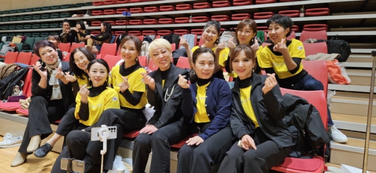 /user/k/kimslinedance/editor/2505/0f81cc9cf05e8b90424967ea91c10f27_1748581520_0371.jpg 이미지크게보기