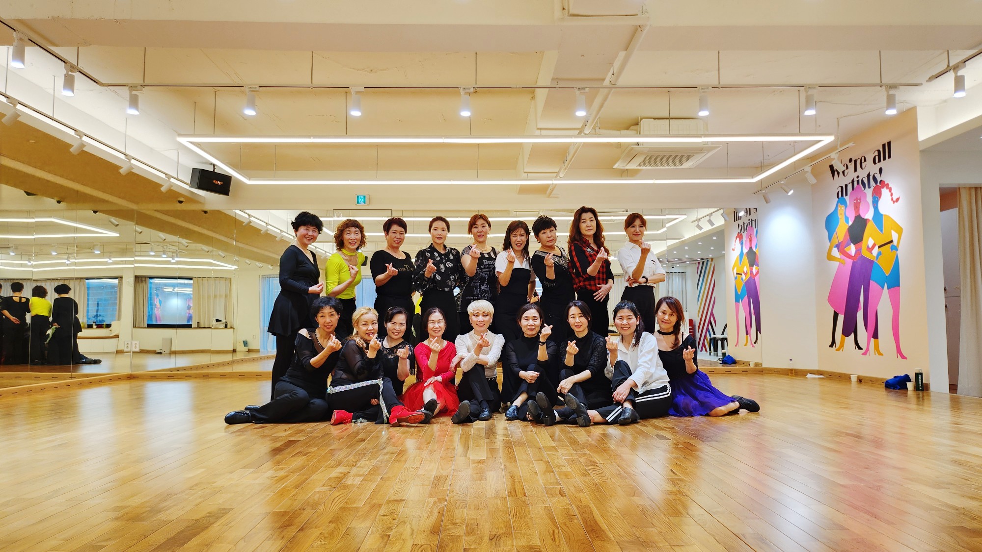 /user/k/kimslinedance/editor/2505/0f81cc9cf05e8b90424967ea91c10f27_1748582301_667.jpg 이미지크게보기