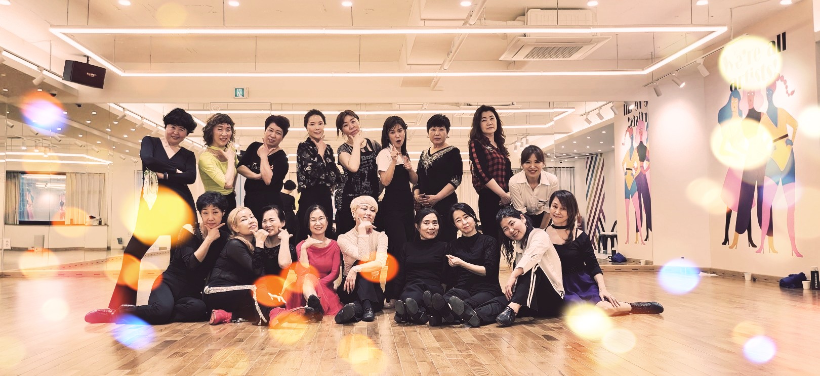 /user/k/kimslinedance/editor/2505/0f81cc9cf05e8b90424967ea91c10f27_1748582301_8186.jpg 이미지크게보기