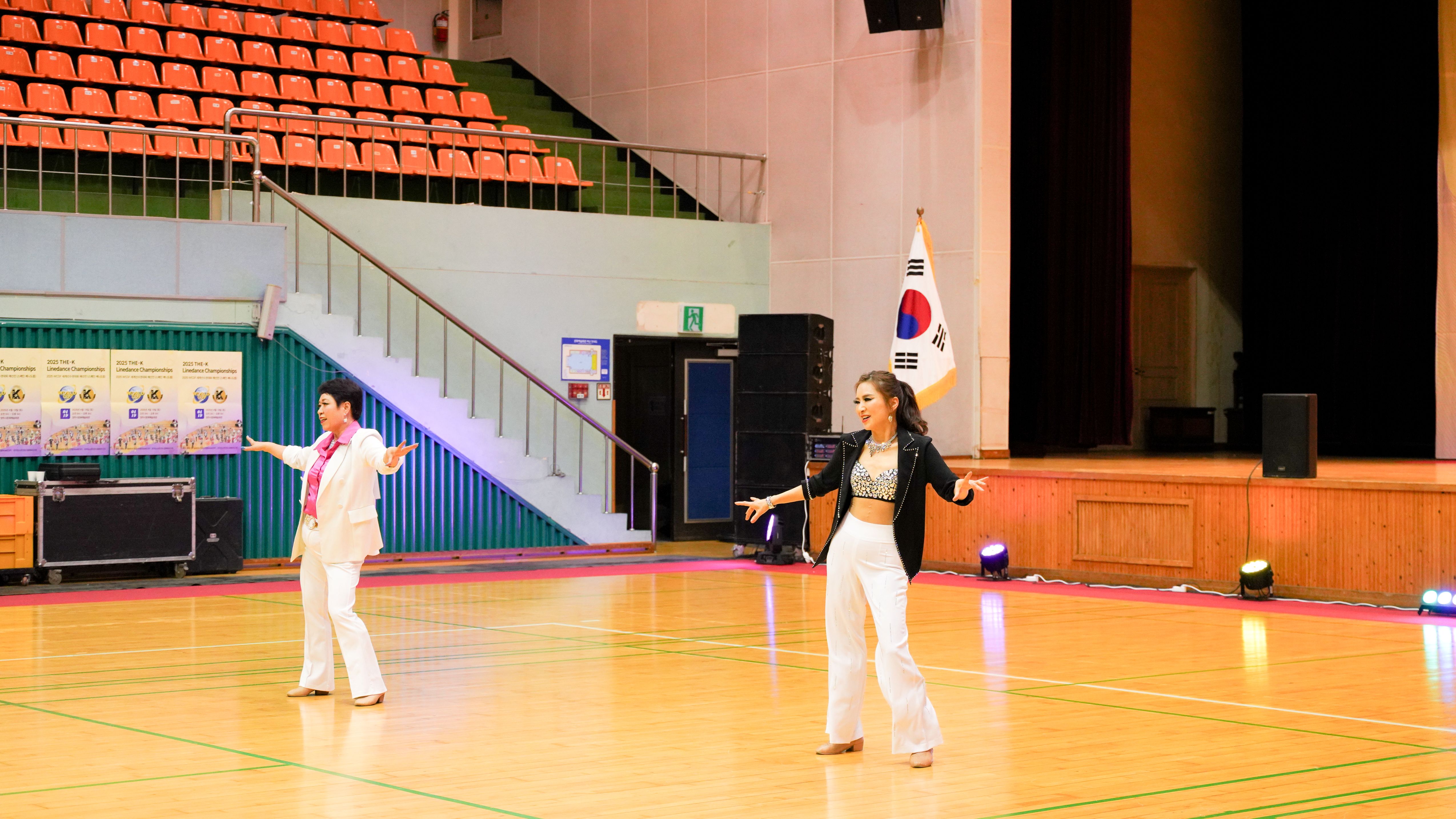 /user/k/kimslinedance/editor/2505/0f81cc9cf05e8b90424967ea91c10f27_1748582789_4034.jpg 이미지크게보기