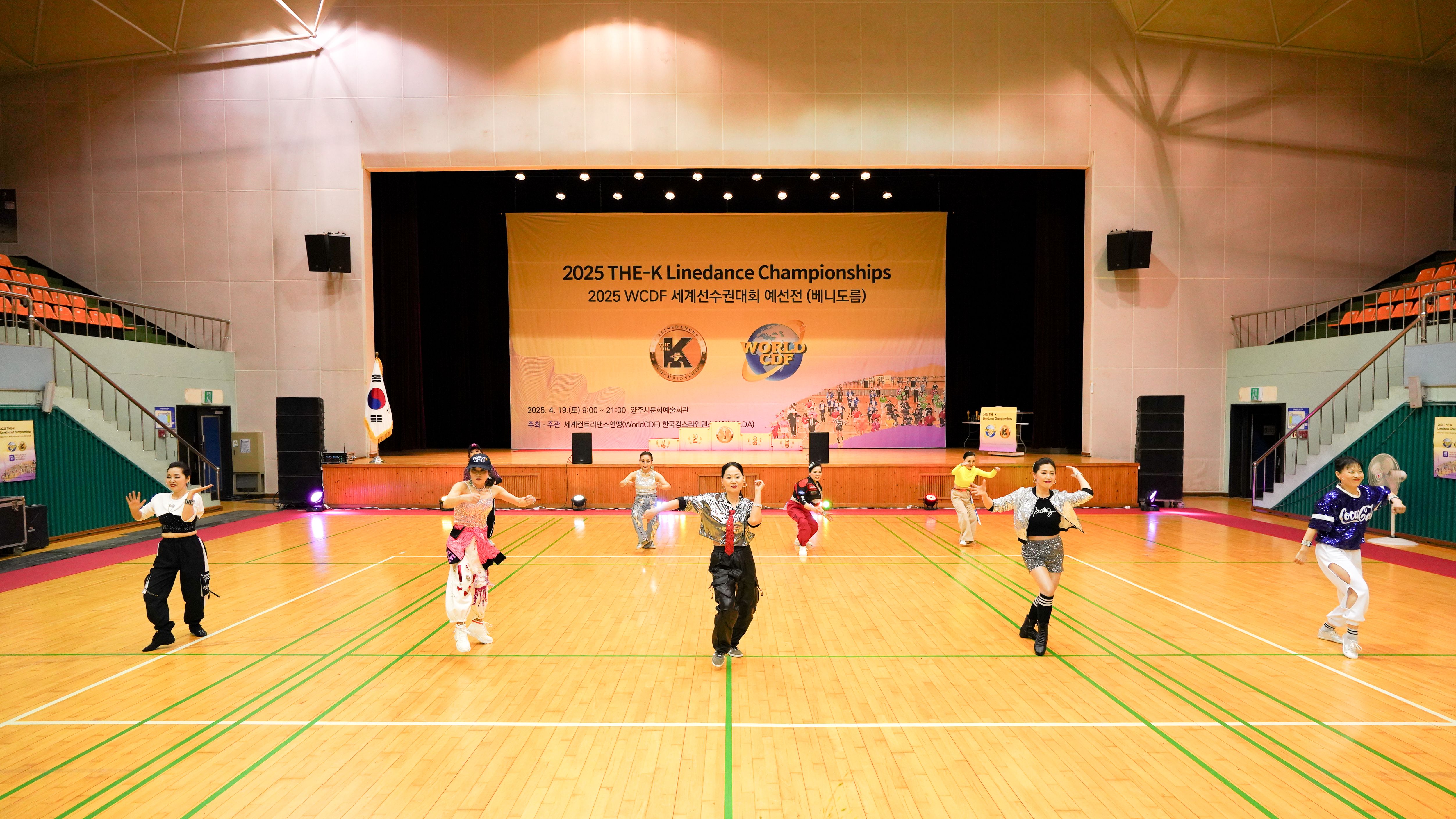 /user/k/kimslinedance/editor/2505/0f81cc9cf05e8b90424967ea91c10f27_1748582791_0937.jpg 이미지크게보기