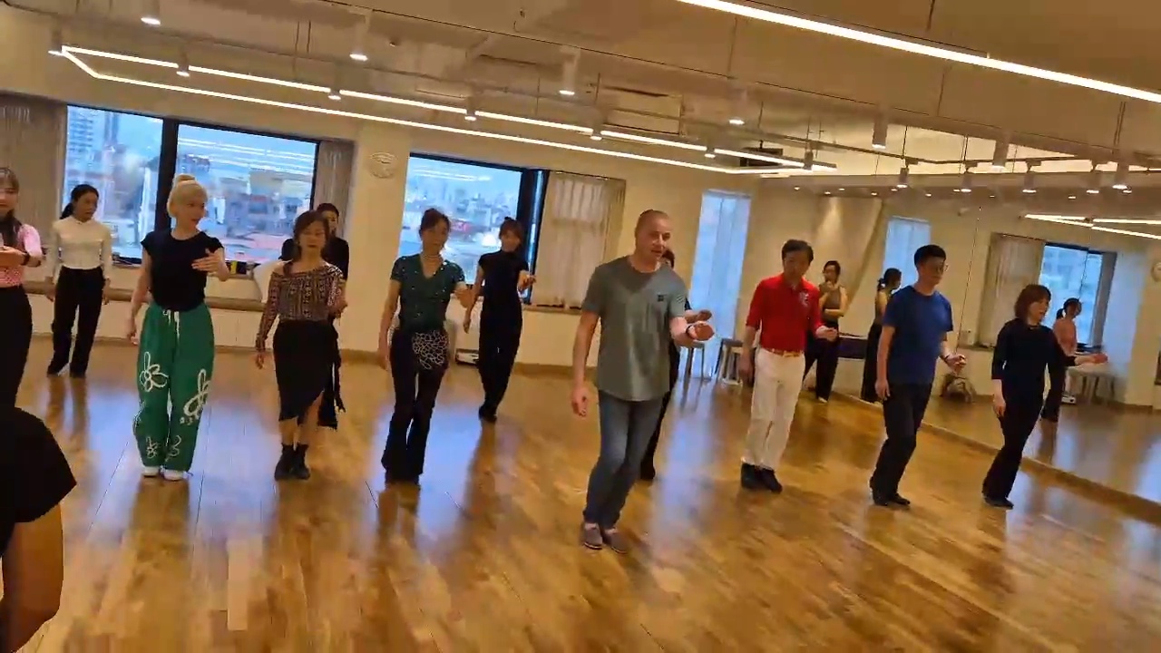 /user/k/kimslinedance/editor/2505/0f81cc9cf05e8b90424967ea91c10f27_1748583090_4082.jpg 이미지크게보기