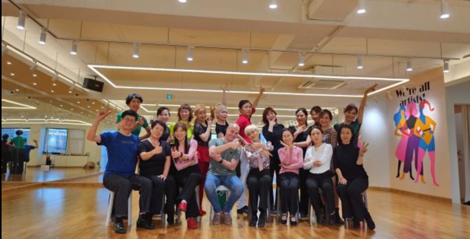 /user/k/kimslinedance/editor/2505/0f81cc9cf05e8b90424967ea91c10f27_1748583090_6211.jpg 이미지크게보기
