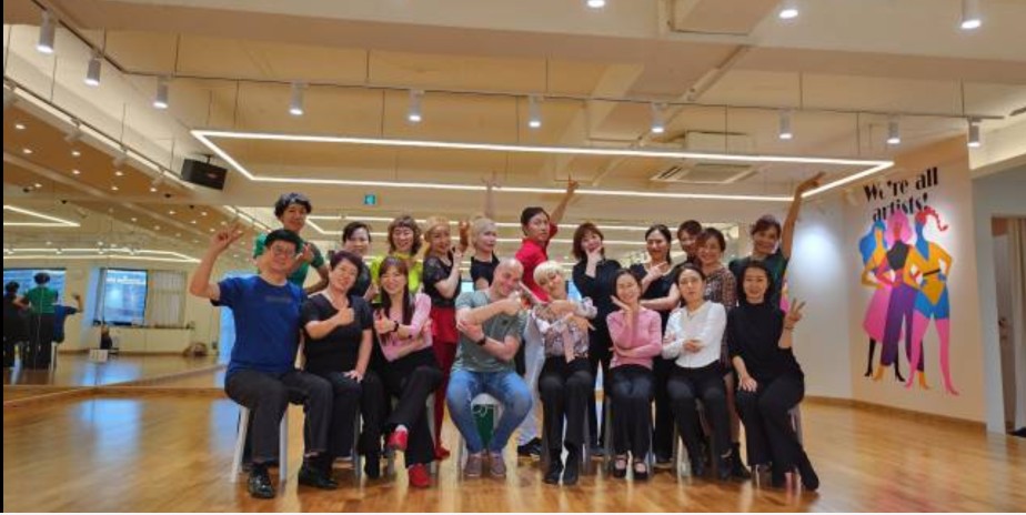 /user/k/kimslinedance/editor/2505/0f81cc9cf05e8b90424967ea91c10f27_1748583090_691.jpg 이미지크게보기