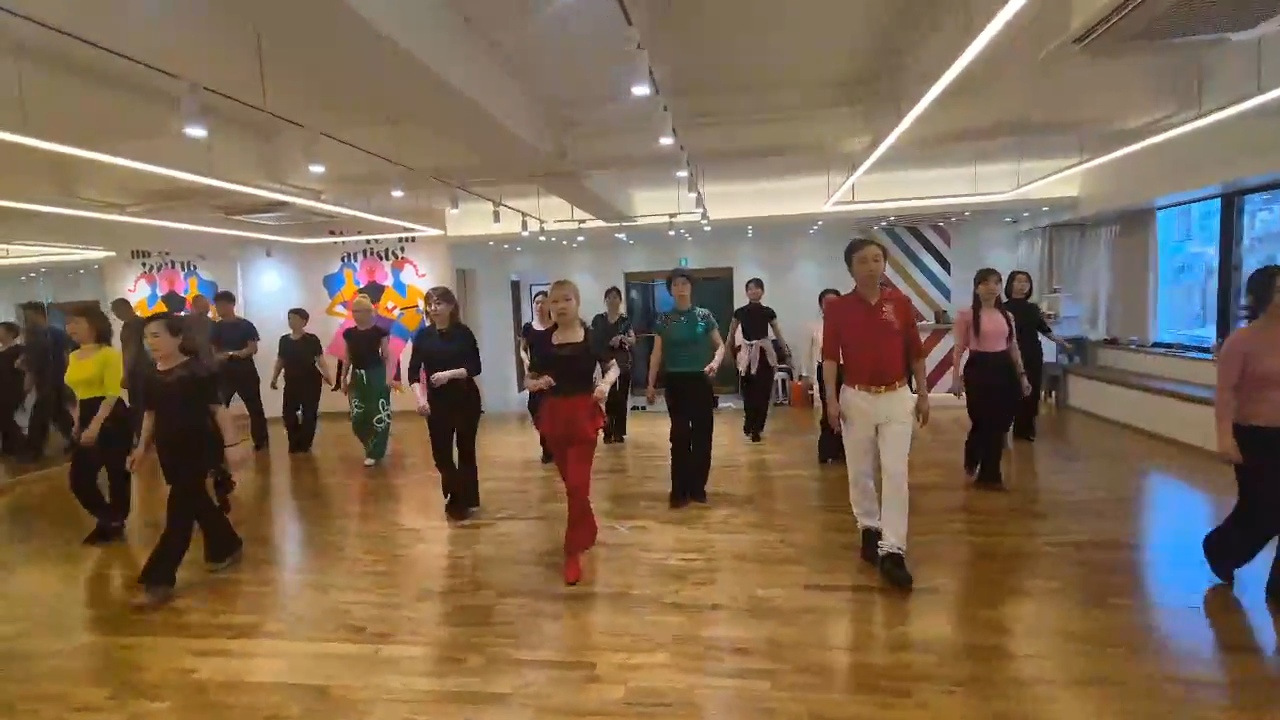 /user/k/kimslinedance/editor/2505/0f81cc9cf05e8b90424967ea91c10f27_1748583090_78.jpg 이미지크게보기