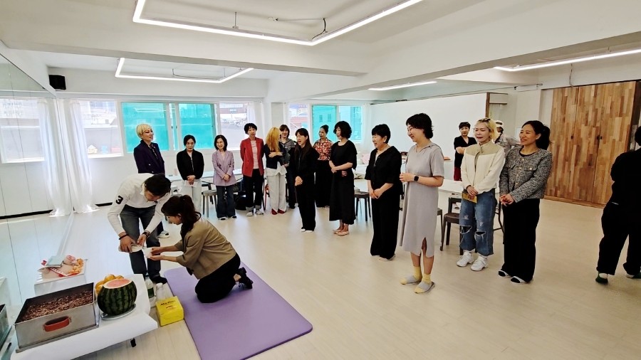 /user/k/kimslinedance/editor/2505/0f81cc9cf05e8b90424967ea91c10f27_1748583275_8501.jpg 이미지크게보기