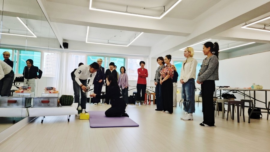 /user/k/kimslinedance/editor/2505/0f81cc9cf05e8b90424967ea91c10f27_1748583276_0017.jpg 이미지크게보기