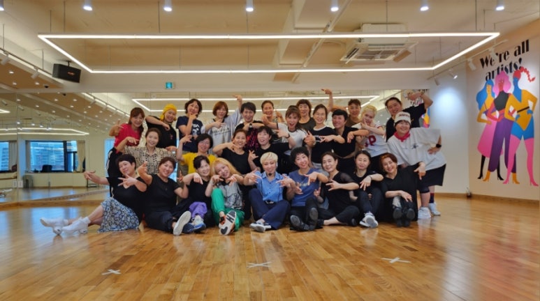 /user/k/kimslinedance/editor/2507/a062ce01e08a2efee20380c67ca6e830_1752018458_5409.jpg 이미지크게보기