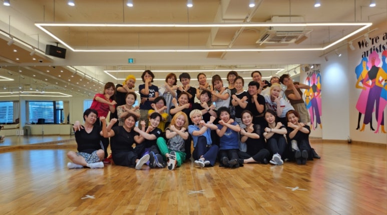 /user/k/kimslinedance/editor/2507/a062ce01e08a2efee20380c67ca6e830_1752018458_6272.jpg 이미지크게보기