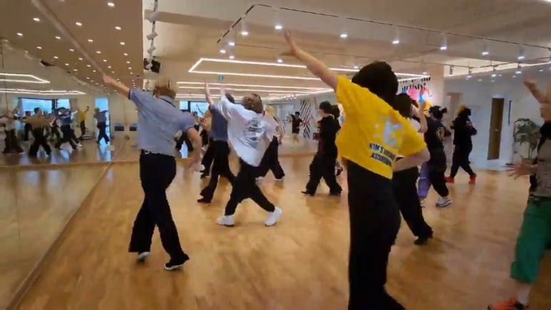 /user/k/kimslinedance/editor/2507/a062ce01e08a2efee20380c67ca6e830_1752018458_7562.jpg 이미지크게보기