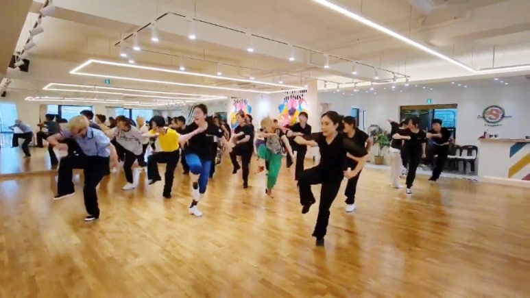 /user/k/kimslinedance/editor/2507/a062ce01e08a2efee20380c67ca6e830_1752018458_8426.jpg 이미지크게보기