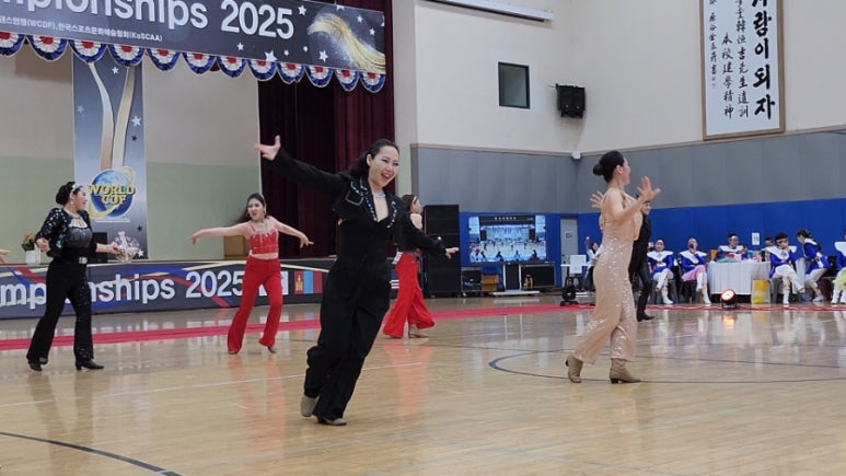 /user/k/kimslinedance/editor/2507/a062ce01e08a2efee20380c67ca6e830_1752019197_169.jpg 이미지크게보기