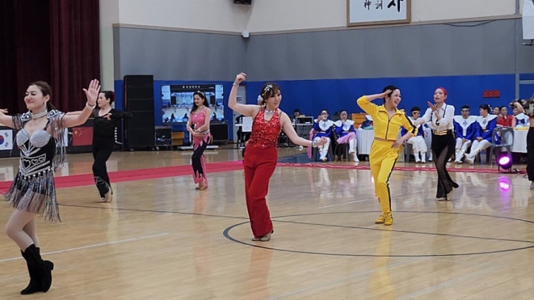 /user/k/kimslinedance/editor/2507/a062ce01e08a2efee20380c67ca6e830_1752019197_255.jpg 이미지크게보기