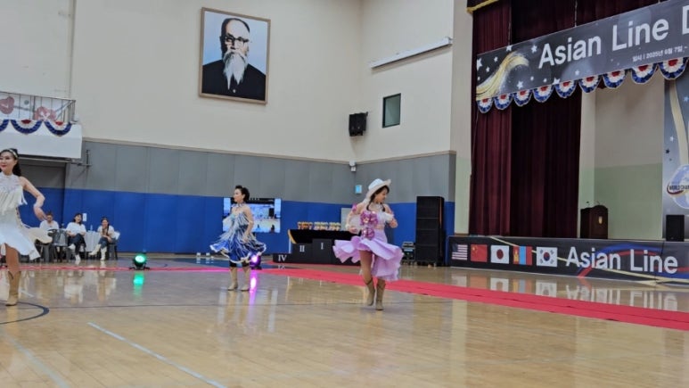 /user/k/kimslinedance/editor/2507/a062ce01e08a2efee20380c67ca6e830_1752019197_613.jpg 이미지크게보기