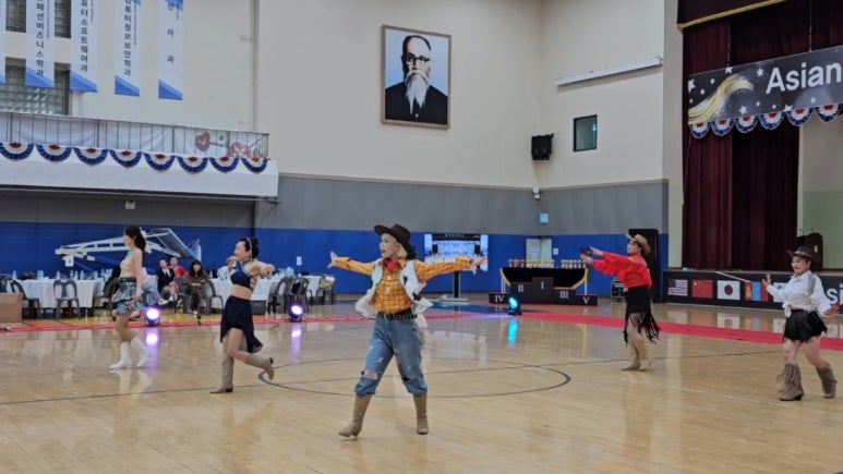 /user/k/kimslinedance/editor/2507/a062ce01e08a2efee20380c67ca6e830_1752019197_6949.jpg 이미지크게보기