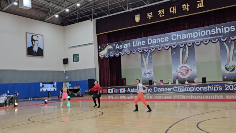 /user/k/kimslinedance/editor/2507/a062ce01e08a2efee20380c67ca6e830_1752019197_7906.jpg 이미지크게보기